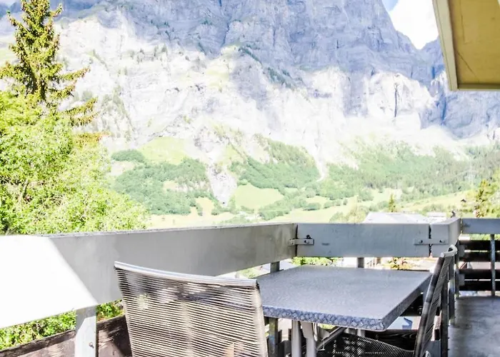 شقة Flaminia 39 By Interhome *