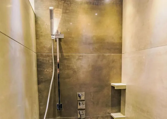 Flaminia 39 By Interhome لوكباد